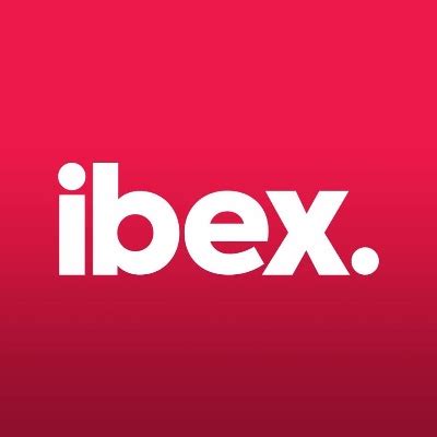 Reviews Ibex Shaw employee ratings and reviews .